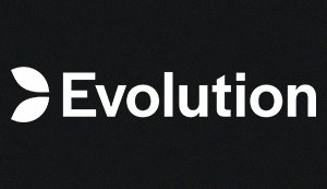 Evolution Gaming