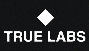 True Labs